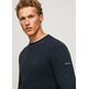 JERSEY PUNTO MEDIO HOMBRE PEPE JEANS STEVEN
