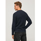JERSEY PUNTO MEDIO HOMBRE PEPE JEANS STEVEN