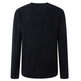 JERSEY PUNTO MEDIO HOMBRE PEPE JEANS STEVEN