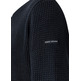 JERSEY PUNTO MEDIO HOMBRE PEPE JEANS STEVEN