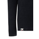 JERSEY PUNTO MEDIO HOMBRE PEPE JEANS STEVEN