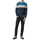 JERSEY COLOR BLOCK HOMBRE PEPE JEANS JOEL