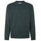 JERSEY CUELLO REDONDO HOMBRE PEPE JEANS ANDRE