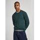 JERSEY CUELLO REDONDO HOMBRE PEPE JEANS ANDRE