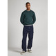 JERSEY CUELLO REDONDO HOMBRE PEPE JEANS ANDRE