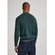 JERSEY CUELLO REDONDO HOMBRE PEPE JEANS ANDRE