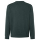 JERSEY CUELLO REDONDO HOMBRE PEPE JEANS ANDRE