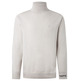 JERSEY CUELLO VUELTO HOMBRE PEPE JEANS ANDRE TURTLE NECK