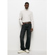 JERSEY CUELLO VUELTO HOMBRE PEPE JEANS ANDRE TURTLE NECK