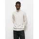 JERSEY CUELLO VUELTO HOMBRE PEPE JEANS ANDRE TURTLE NECK