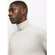 JERSEY CUELLO VUELTO HOMBRE PEPE JEANS ANDRE TURTLE NECK