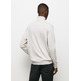 JERSEY CUELLO VUELTO HOMBRE PEPE JEANS ANDRE TURTLE NECK
