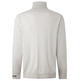JERSEY CUELLO VUELTO HOMBRE PEPE JEANS ANDRE TURTLE NECK
