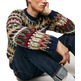 JERSEY ALPINO HOMBRE PEPE JEANS MAISON