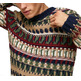 JERSEY ALPINO HOMBRE PEPE JEANS MAISON