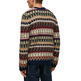 JERSEY ALPINO HOMBRE PEPE JEANS MAISON