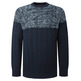 JERSEY HOMBRE  PEPE JEANS MANUEL