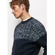JERSEY HOMBRE  PEPE JEANS MANUEL