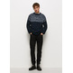 JERSEY HOMBRE  PEPE JEANS MANUEL