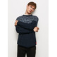 JERSEY HOMBRE  PEPE JEANS MANUEL