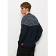JERSEY HOMBRE  PEPE JEANS MANUEL