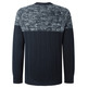 JERSEY HOMBRE  PEPE JEANS MANUEL