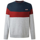 JERSEY HOMBRE  PEPE JEANS MASSIMO
