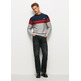 JERSEY HOMBRE  PEPE JEANS MASSIMO