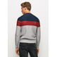 JERSEY HOMBRE  PEPE JEANS MASSIMO