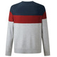 JERSEY HOMBRE  PEPE JEANS MASSIMO