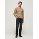 JERSEY MEZCLA DE LANA HOMBRE PEPE JEANS NEW JULES