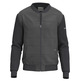 JERSEY COMBINADO CON CREMALLERA HOMBRE PEPE JEANS NOEL