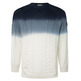 JERSEY PUNTO TRENZADO HOMBRE PEPE JEANS PERSEO