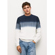 JERSEY PUNTO TRENZADO HOMBRE PEPE JEANS PERSEO