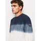 JERSEY PUNTO TRENZADO HOMBRE PEPE JEANS PERSEO