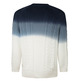 JERSEY PUNTO TRENZADO HOMBRE PEPE JEANS PERSEO