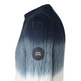 JERSEY PUNTO TRENZADO HOMBRE PEPE JEANS PERSEO