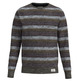 JERSEY ESTAMPADO A RAYAS HOMBRE PEPE JEANS SHADWELL