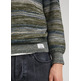 JERSEY ESTAMPADO A RAYAS HOMBRE PEPE JEANS SHADWELL