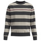 JERSEY ESTAMPADO RAYAS BRETONAS HOMBRE PEPE JEANS SIMPKIN