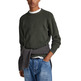 JERSEY CUELLO REDONDO HOMBRE PEPE JEANS DEAN