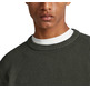 JERSEY CUELLO REDONDO HOMBRE PEPE JEANS DEAN