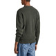 JERSEY CUELLO REDONDO HOMBRE PEPE JEANS DEAN
