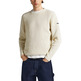 JERSEY CUELLO REDONDO HOMBRE PEPE JEANS DEAN