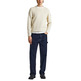 JERSEY CUELLO REDONDO HOMBRE PEPE JEANS DEAN