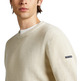 JERSEY CUELLO REDONDO HOMBRE PEPE JEANS DEAN