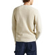 JERSEY CUELLO REDONDO HOMBRE PEPE JEANS DEAN