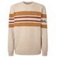 JERSEY CUELLO REDONDO HOMBRE PEPE JEANS SCOTT