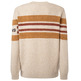 JERSEY CUELLO REDONDO HOMBRE PEPE JEANS SCOTT