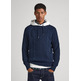 JERSEY PUNTO OCHOS CUELLO REDONDO HOMBRE PEPE JEANS SLY